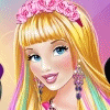100 Trendy Crop Top Looks for Princess