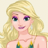 10 Perfect Outfits For Princesses