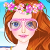 Alical And Bradley Seaside Salon