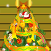 Amazing Christmas Tree