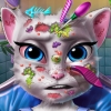 Angela Skin Doctor