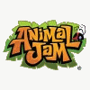 Animal Jam