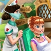 Anna Birth Care