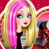 Apple White Pinterest Diva