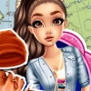 Ariana Grande Road Trip