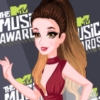 Ariana Grande Wardrobe Magic