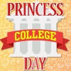 Ariel College Day