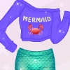 Ariel Instagram Diva