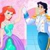 Ariel's Graduation Ball
