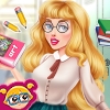 Aurora Back To School Haul