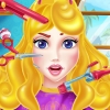 Aurora Hair Salon