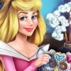 Aurora's Crafts