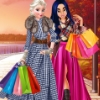 Autumn Must Haves For Princesses