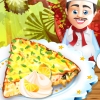 Baked Denver Omelet
