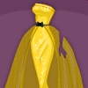 Barbie A Fashion Fairytale