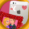 Barbie And Ken Valentine's Fiasco