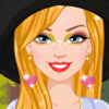 Barbie Autumn Trends: Pleated Skirts