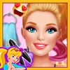 Barbie Beauty Tutorials
