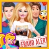 Barbie Boyfriend Hazard