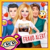 Barbie Boyfriend Menace