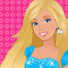 Barbie College Fashion Challenge