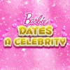 Barbie Dates A Celebrity