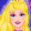 Barbie Disney Princess