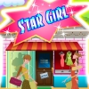 Barbie Dreamhouse Shopaholic