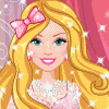 Barbie Fashion Designer Contest