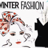 Barbie Follows Fashion Trends