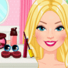 Barbie Fringe Fashionista