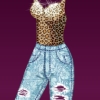 Barbie Good Or Bad