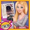 Barbie Lifestyle Photographer