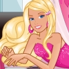 Barbie Love Crush