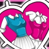 Barbie Monster High Uniform