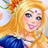 Barbie Pearl Princess Makeover