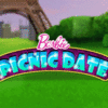 Barbie Picnic Date
