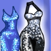 Barbie Prom: Girly Or Glam