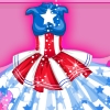 Barbie Superhero Wedding