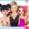 Barbie The Last Fling Before The Ring
