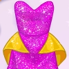 Barbie Trend Alert: Candy Looks