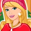 Barbie’s And Ken’s Christmas