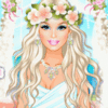 Barbie's Beachside Wedding