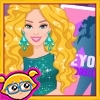 Barbies Celebrity Crush