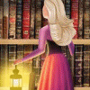 Barbie's Fairytale Look