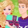 Barbies Holiday Plans