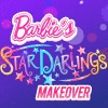 Barbie's Star Darlings Makeover
