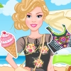 Barbies Summer Wishlist