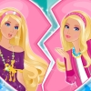 Barbie's Valentine's Disaster