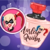 Barbies Villain Perfume